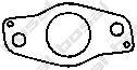 BOSAL 256-059