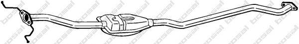 BOSAL 291-127