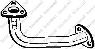 BOSAL 700-085