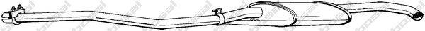BOSAL 289-903