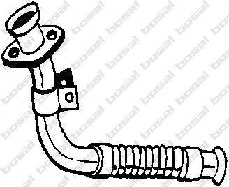 BOSAL 736-159