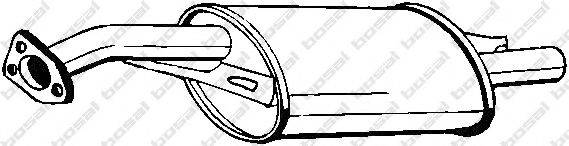 BOSAL 194-003