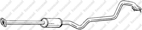 BOSAL 288-063