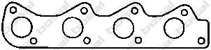 BOSAL 256-244