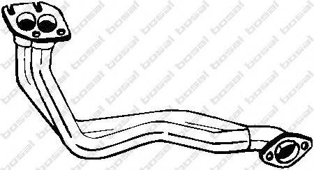 BOSAL 737-835