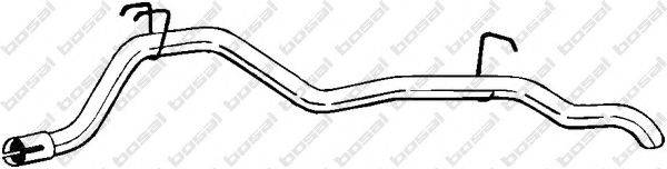 BOSAL 470-373