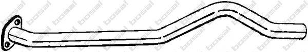 BOSAL 834-013