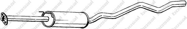 BOSAL 285-323