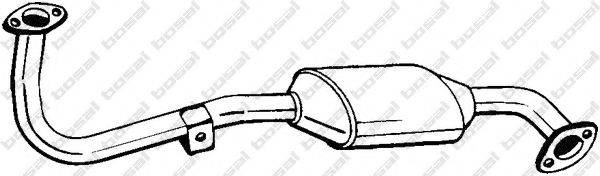 BOSAL 099-149