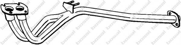 BOSAL 802-637