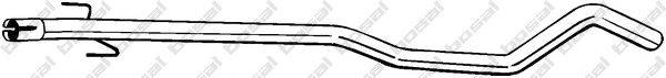 BOSAL 916-945