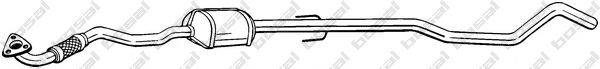 BOSAL 090-078