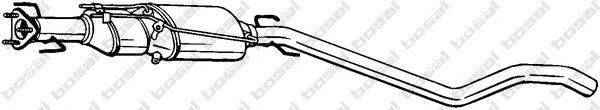 BOSAL 095-201
