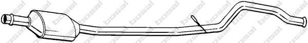 BOSAL 098-312