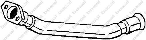 BOSAL 741-361
