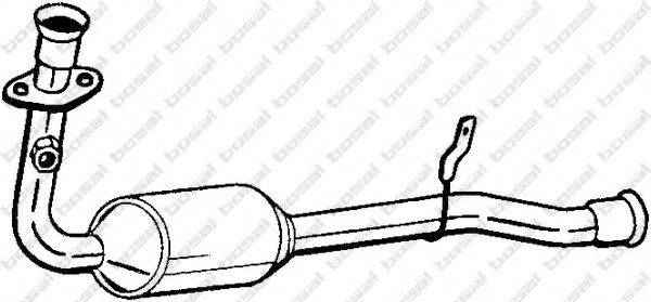 BOSAL 099-160