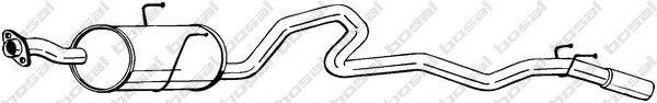BOSAL 287-231