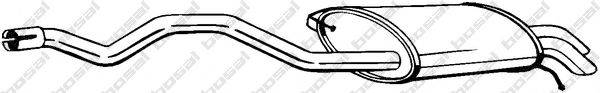BOSAL 286-447