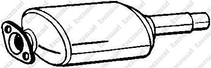 BOSAL 098-956
