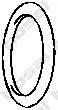 BOSAL 255-878