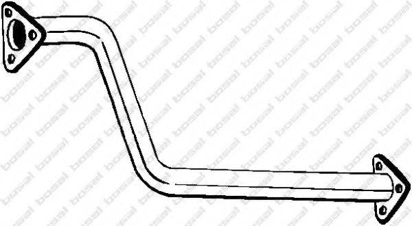 BOSAL 835-015