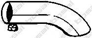 BOSAL 328-221