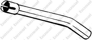 BOSAL 389-183