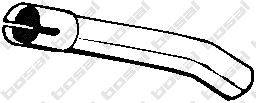 BOSAL 388-183