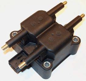 EUROCABLE DC-1102
