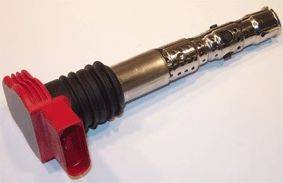 EUROCABLE DC-1174
