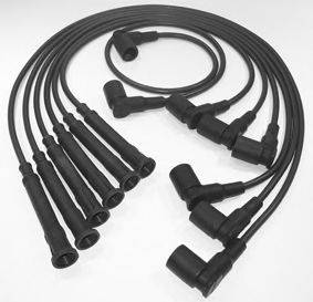 EUROCABLE EC-6552