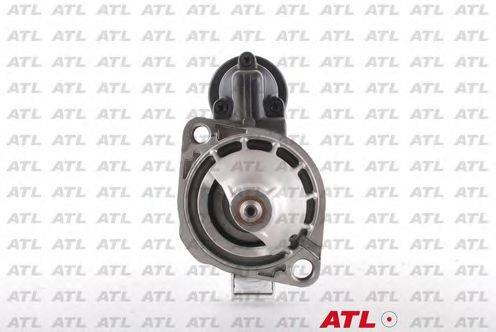 ATL AUTOTECHNIK A 10 110