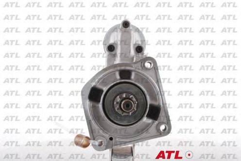 ATL AUTOTECHNIK A 10 350