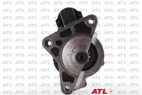 ATL AUTOTECHNIK A 10 590