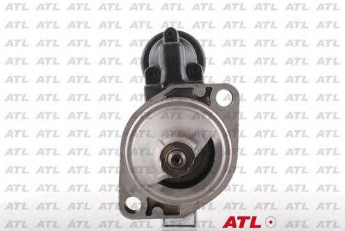 ATL AUTOTECHNIK A 10 690