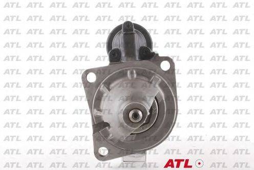 ATL AUTOTECHNIK A 10 730