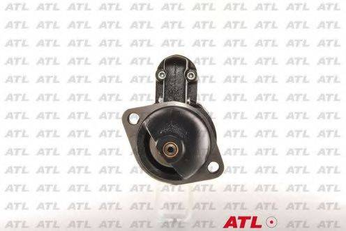 ATL AUTOTECHNIK A 10 840