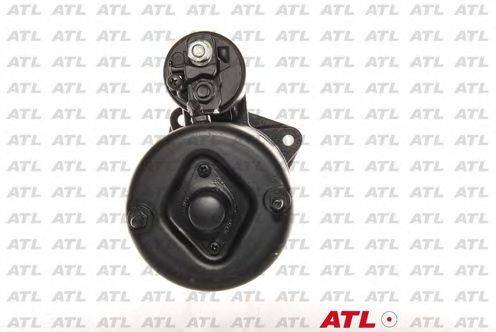 ATL AUTOTECHNIK A 10 860