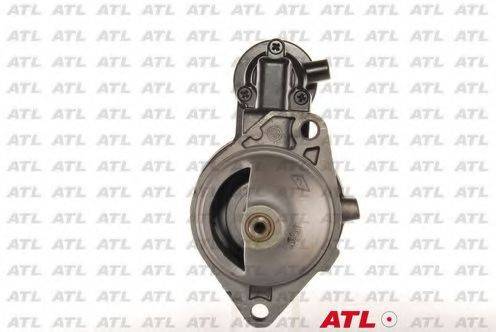 ATL AUTOTECHNIK A 10 930