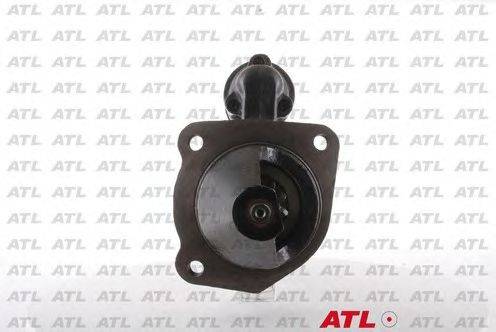 ATL AUTOTECHNIK A 10 970