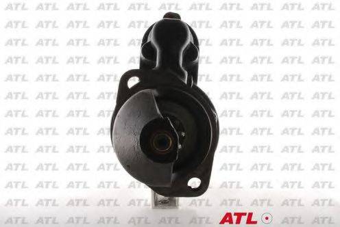 ATL AUTOTECHNIK A 11 010