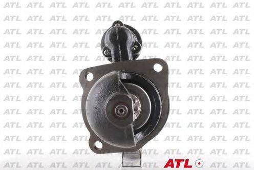 ATL AUTOTECHNIK A 11 130