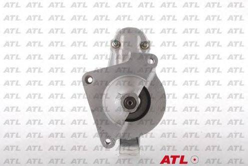 ATL AUTOTECHNIK A 11 780
