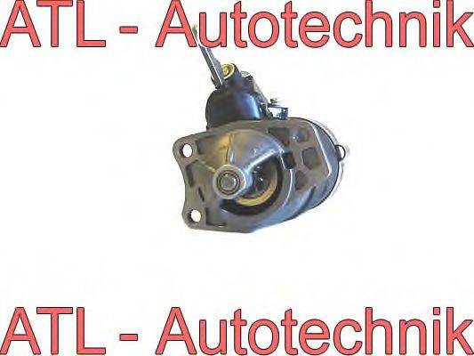ATL AUTOTECHNIK A 11 940