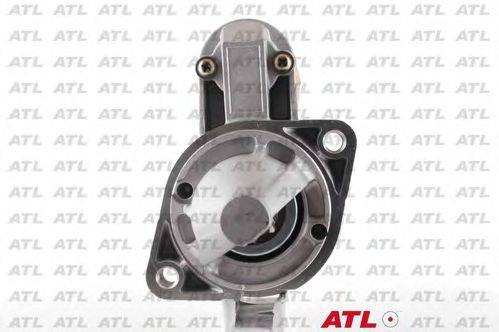 ATL AUTOTECHNIK A 12 300