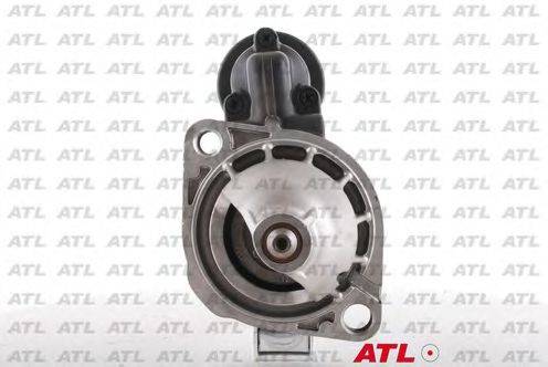 ATL AUTOTECHNIK A 12 320