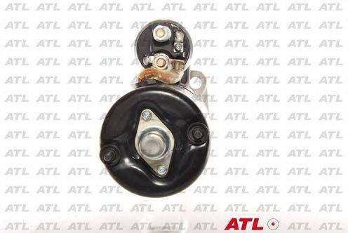 ATL AUTOTECHNIK A 12 610