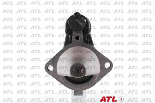 ATL AUTOTECHNIK A 12 620