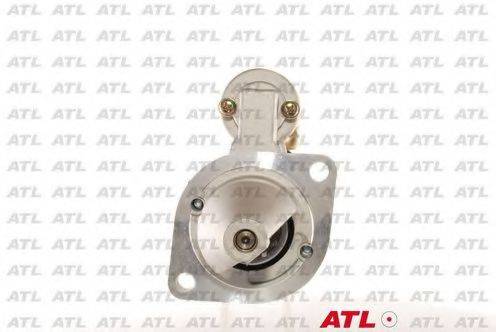 ATL AUTOTECHNIK A 12 830