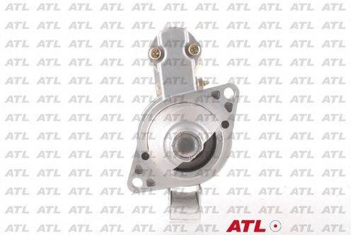 ATL AUTOTECHNIK A 12 880